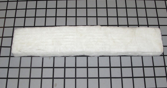 318372017 Frigidaire Range Door Insulation-1