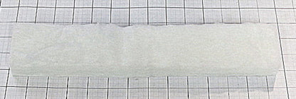 318372017 Frigidaire Range Door Insulation-2