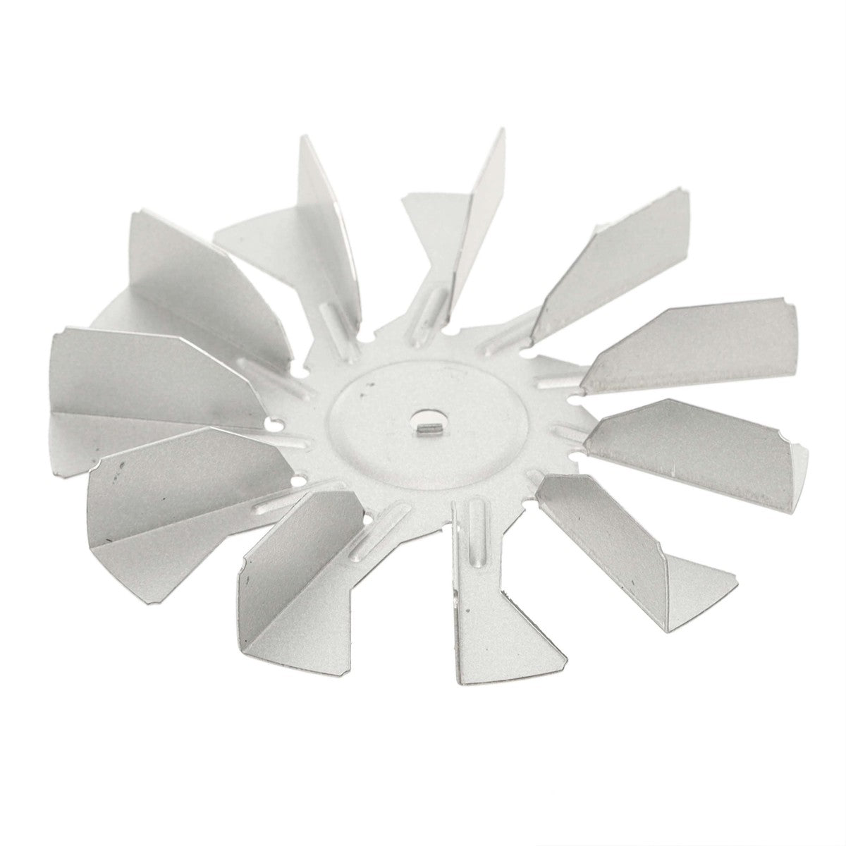 318398302 Frigidaire Range Fan Blade-1