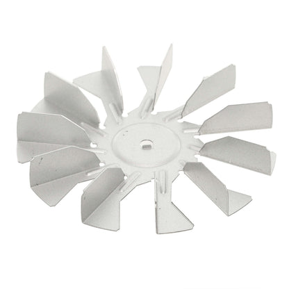 318398302 Frigidaire Range Fan Blade-1