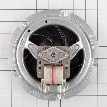 318575612 Frigidaire Range Cooling Fan Motor-1