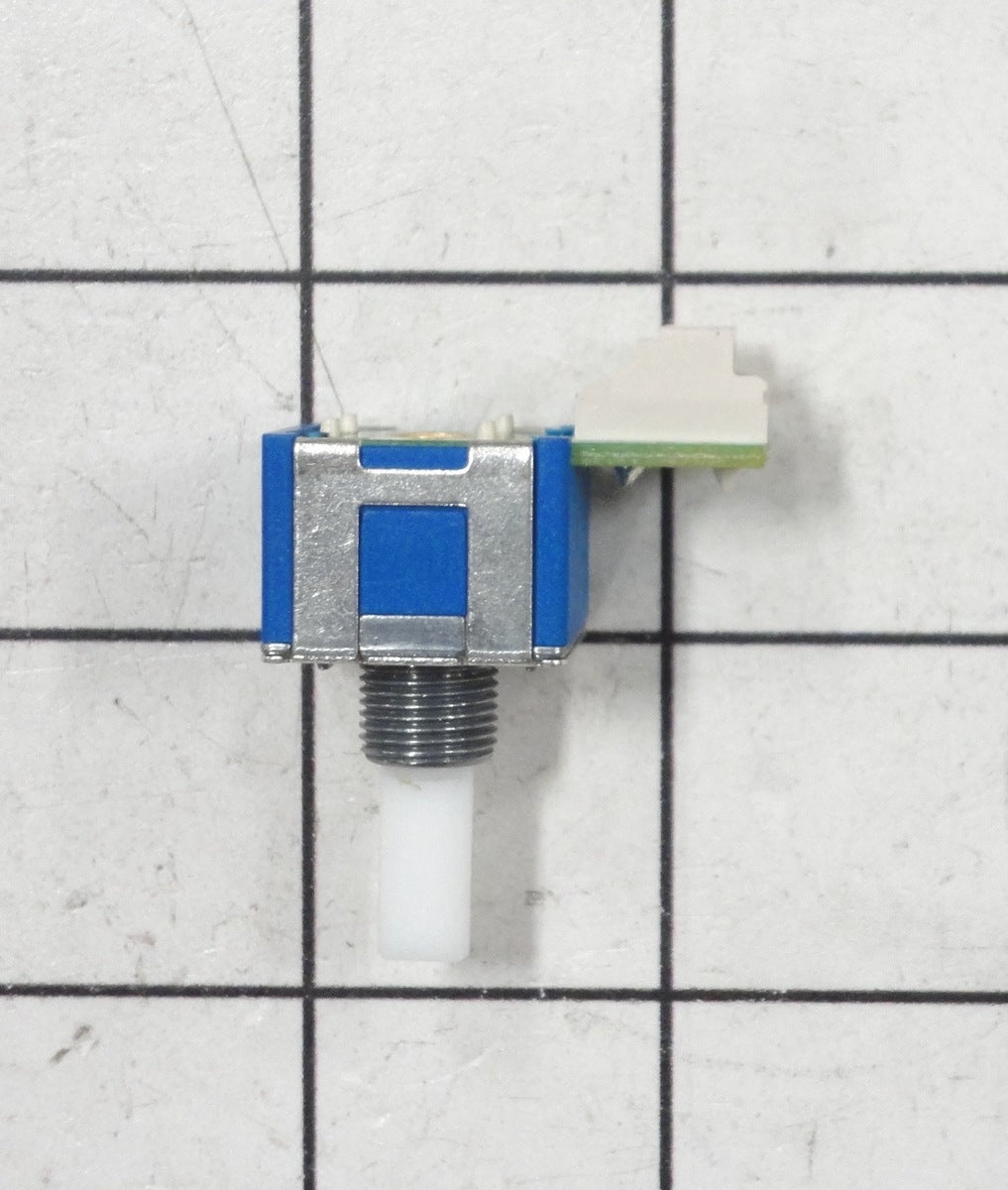 318601500 Frigidaire Range Potentiometer - Temp Control-2