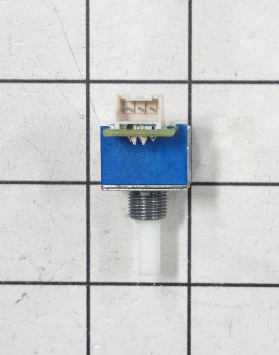 318601500 Frigidaire Range Potentiometer - Temp Control-3