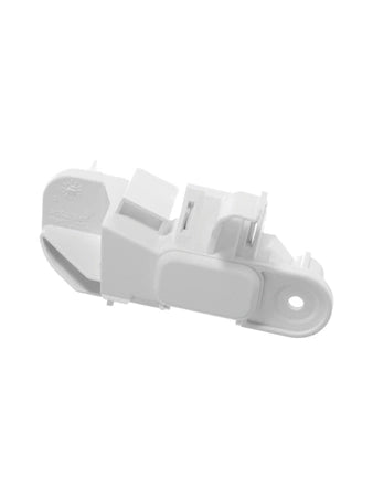 Bosch Dryer Door Switch Part 10000270 Replacement -1