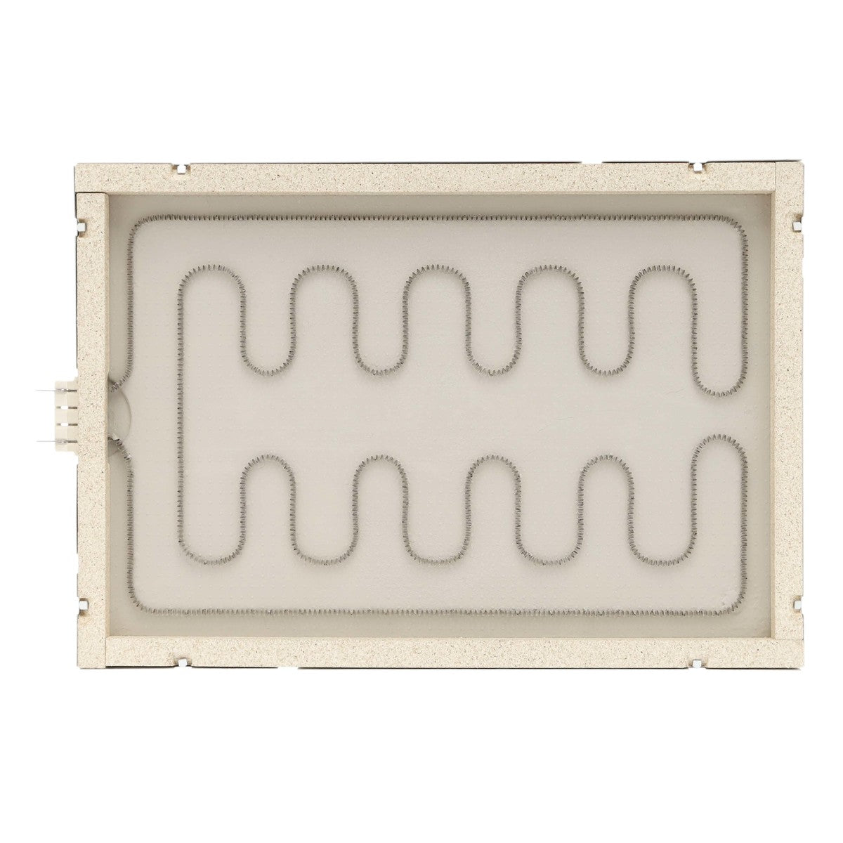 318902502 Frigidaire Range Hidden Bake Element (1450W)-2
