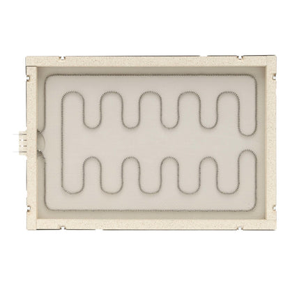 318902502 Frigidaire Range Hidden Bake Element (1450W)-2