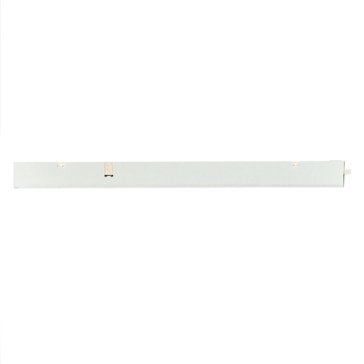 318902502 Frigidaire Range Hidden Bake Element (1450W)-5