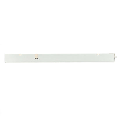 318902502 Frigidaire Range Hidden Bake Element (1450W)-5