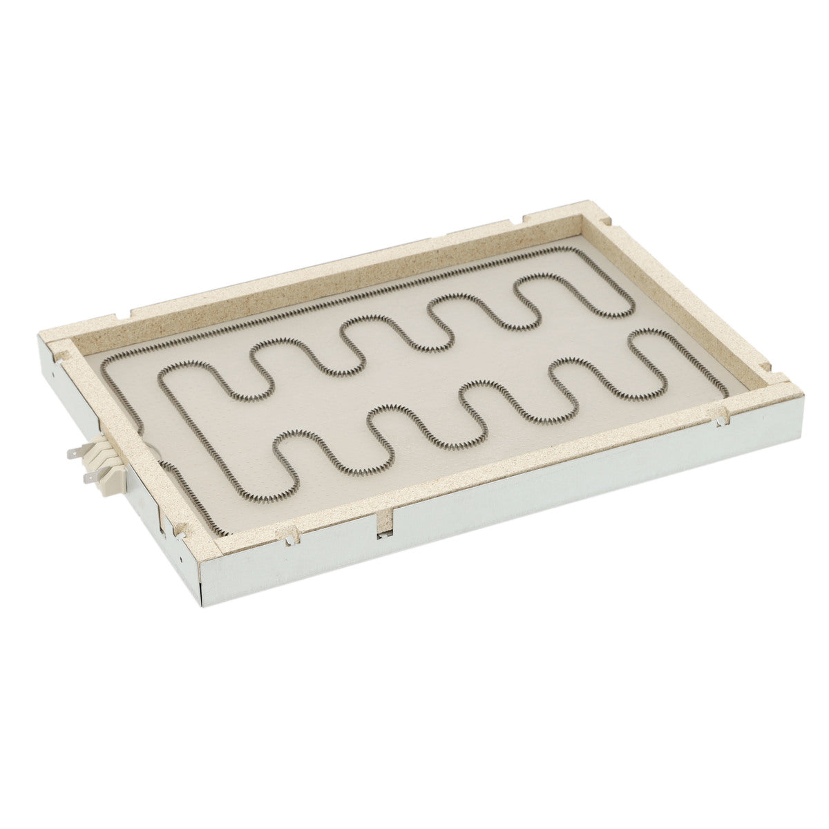 318902502 Frigidaire Range Hidden Bake Element (1450W)-1