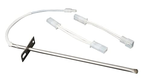 RA1656 Oven Range Temperature Sensor Probe Part -1