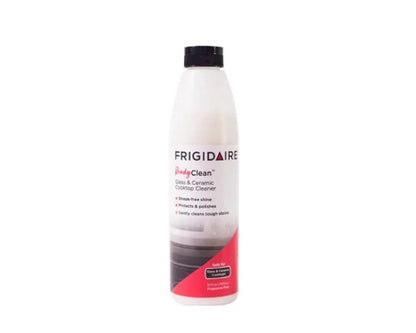 LG Detergents/Cleaners Ceramabryte Cooktop Cleaner-1