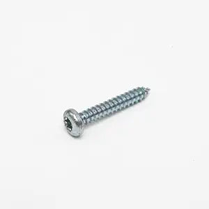 Bosch Dryer Part 00422126: Durable Replacement Screw