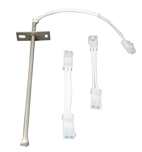 RA1656 Oven Range Temperature Sensor Probe Part -2