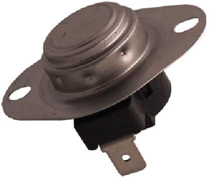 L340 Refrigerator Thermostat Replacement Part