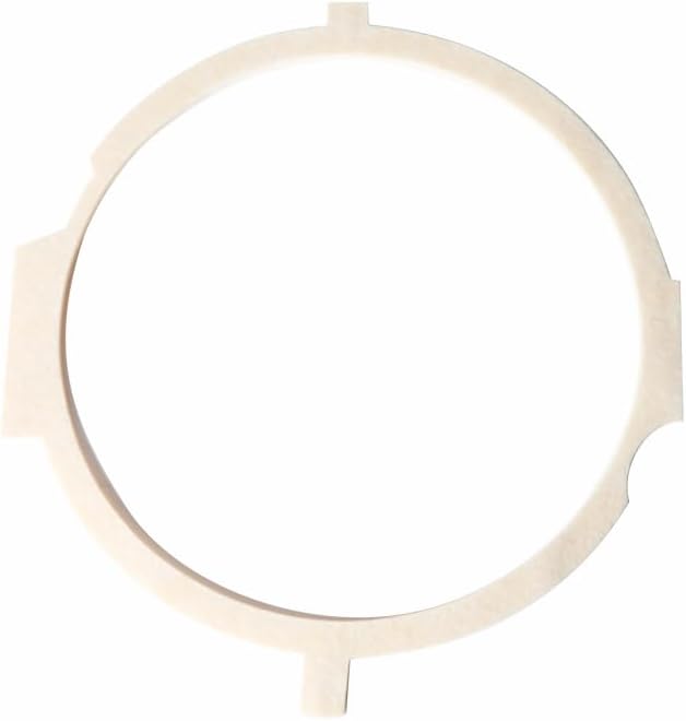 Whirlpool Dryer Part W11401018 - Premium Quality Seal -1