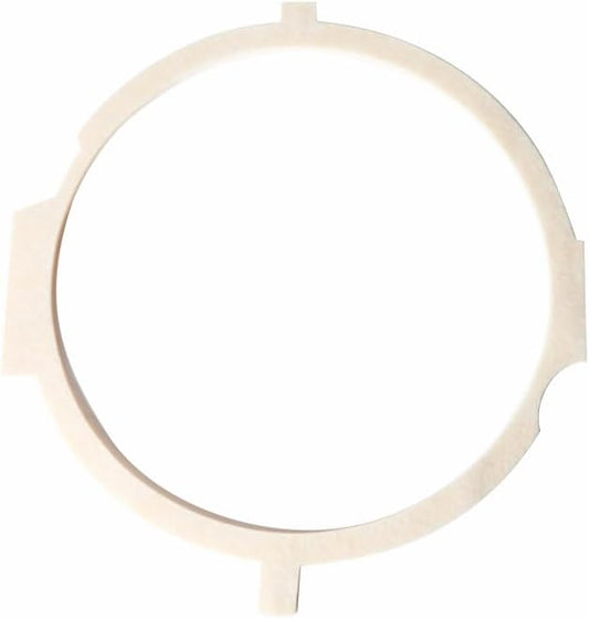 Whirlpool Dryer Part W11401018 - Premium Quality Seal -1