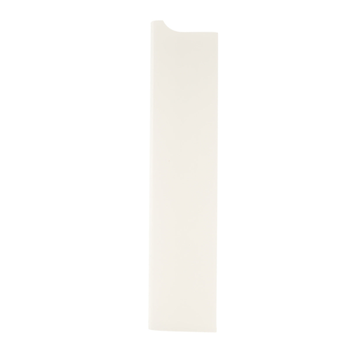 Whirlpool W11762633 ICEMAKER-33