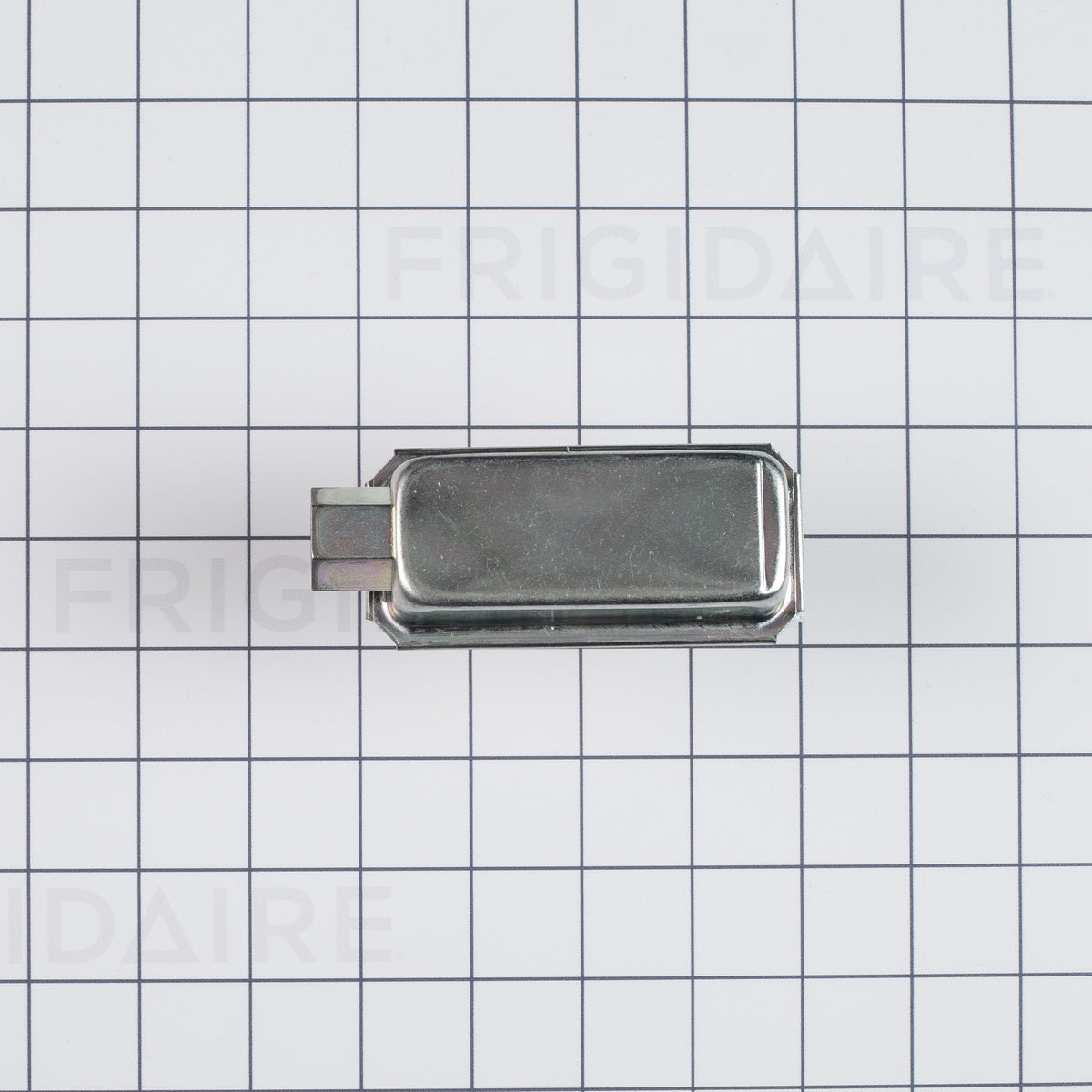 Frigidaire 3203459 SAFETY VALVE-2