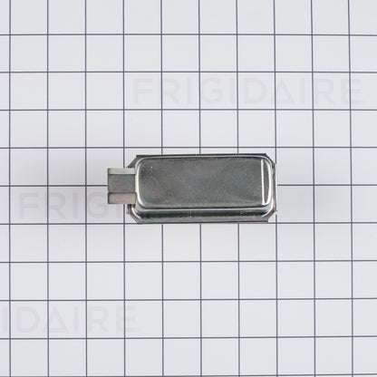 Frigidaire 3203459 SAFETY VALVE-2