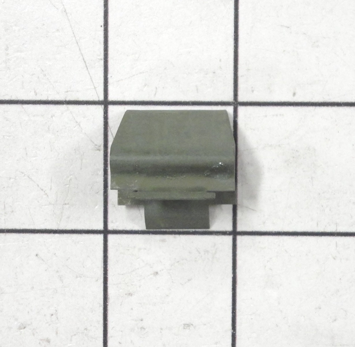 Frigidaire 3205821 CLIP, TOP PANEL-1