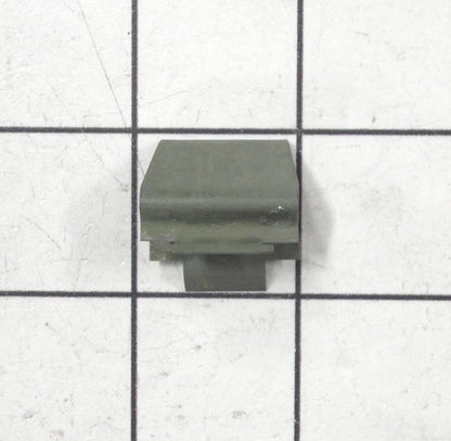 Frigidaire 3205821 CLIP, TOP PANEL-1