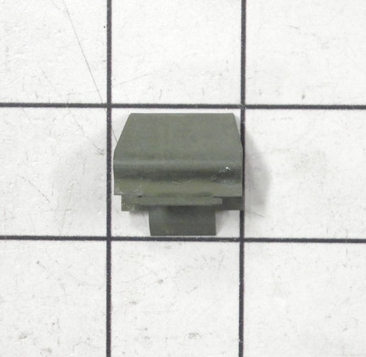 Frigidaire 3205821 CLIP, TOP PANEL-1