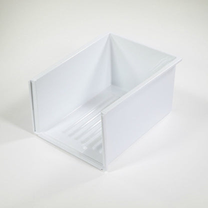 3206180 Genuine Frigidaire/Kenmore Crisper Drawer Part -2