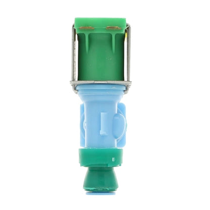 Whirlpool W11043013 Refrigerator Water Inlet Valve-4