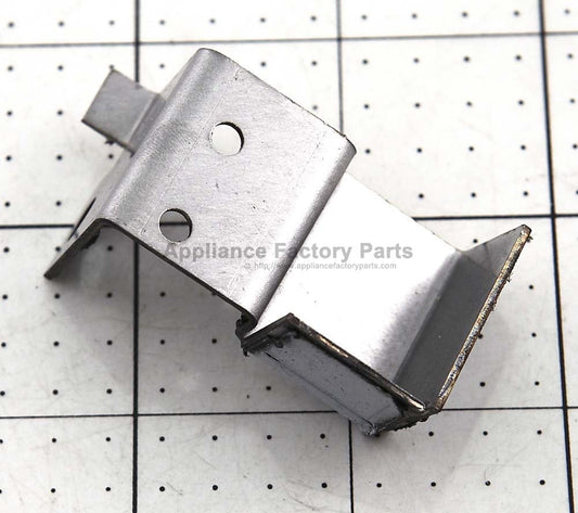 213465 Left-Hand Grill Igniter Bracket by Fisher & Paykel/DCS
