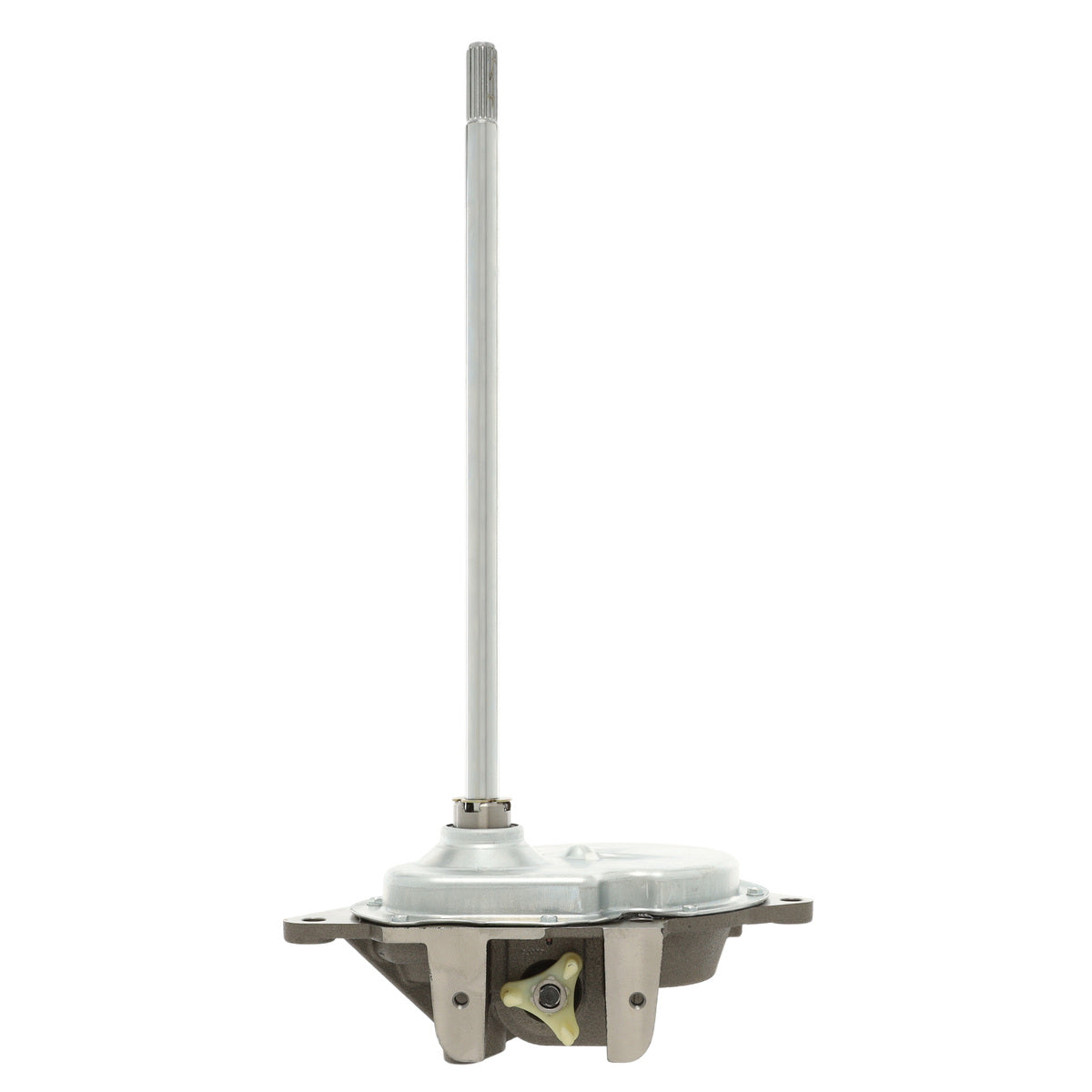 Whirlpool 3360629 Direct Drive Transmission-4