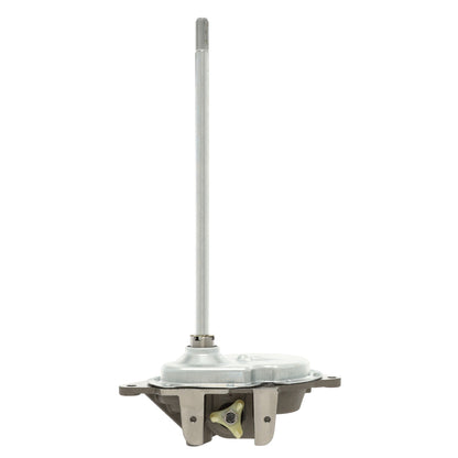 Whirlpool 3360629 Direct Drive Transmission-4