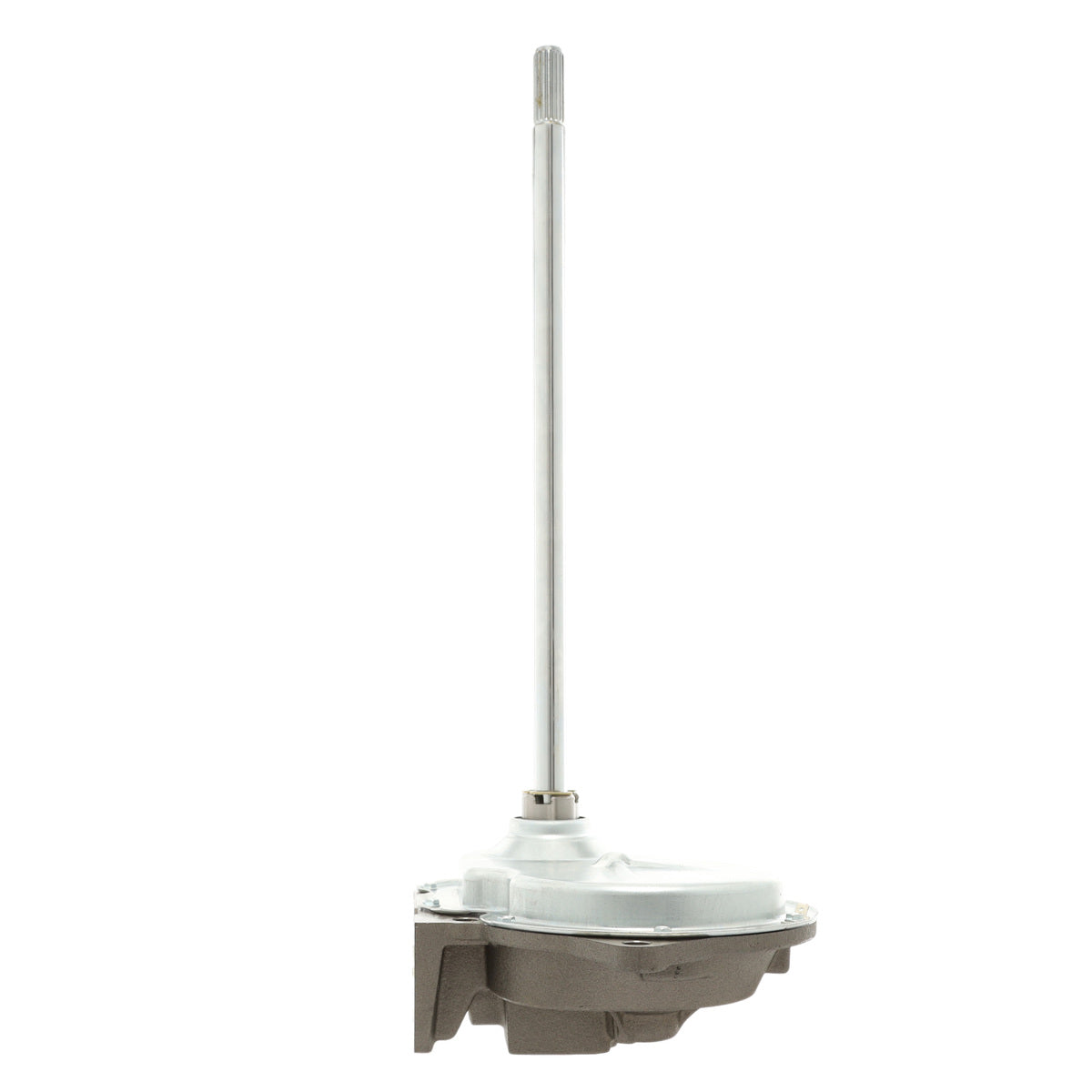 Whirlpool 3360629 Direct Drive Transmission-3