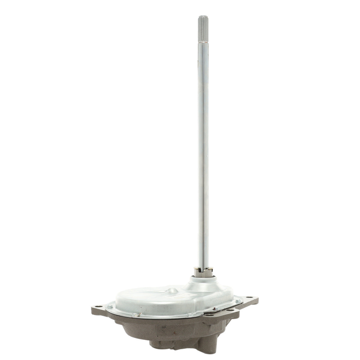 Whirlpool 3360629 Direct Drive Transmission-2