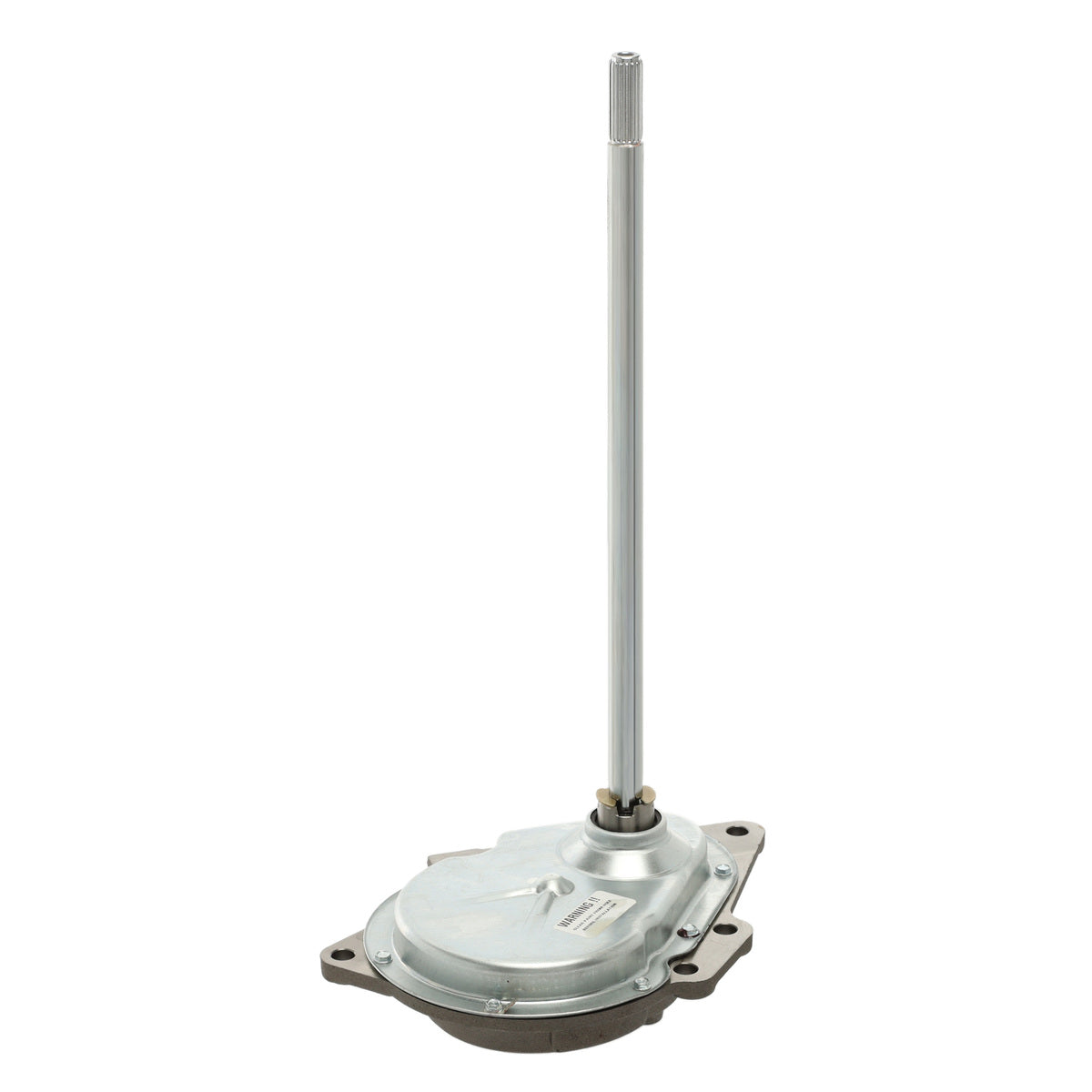 Whirlpool 3360629 Direct Drive Transmission-1