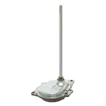 Whirlpool 3360629 Direct Drive Transmission-1