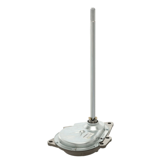 Whirlpool 3360629 Direct Drive Transmission-1