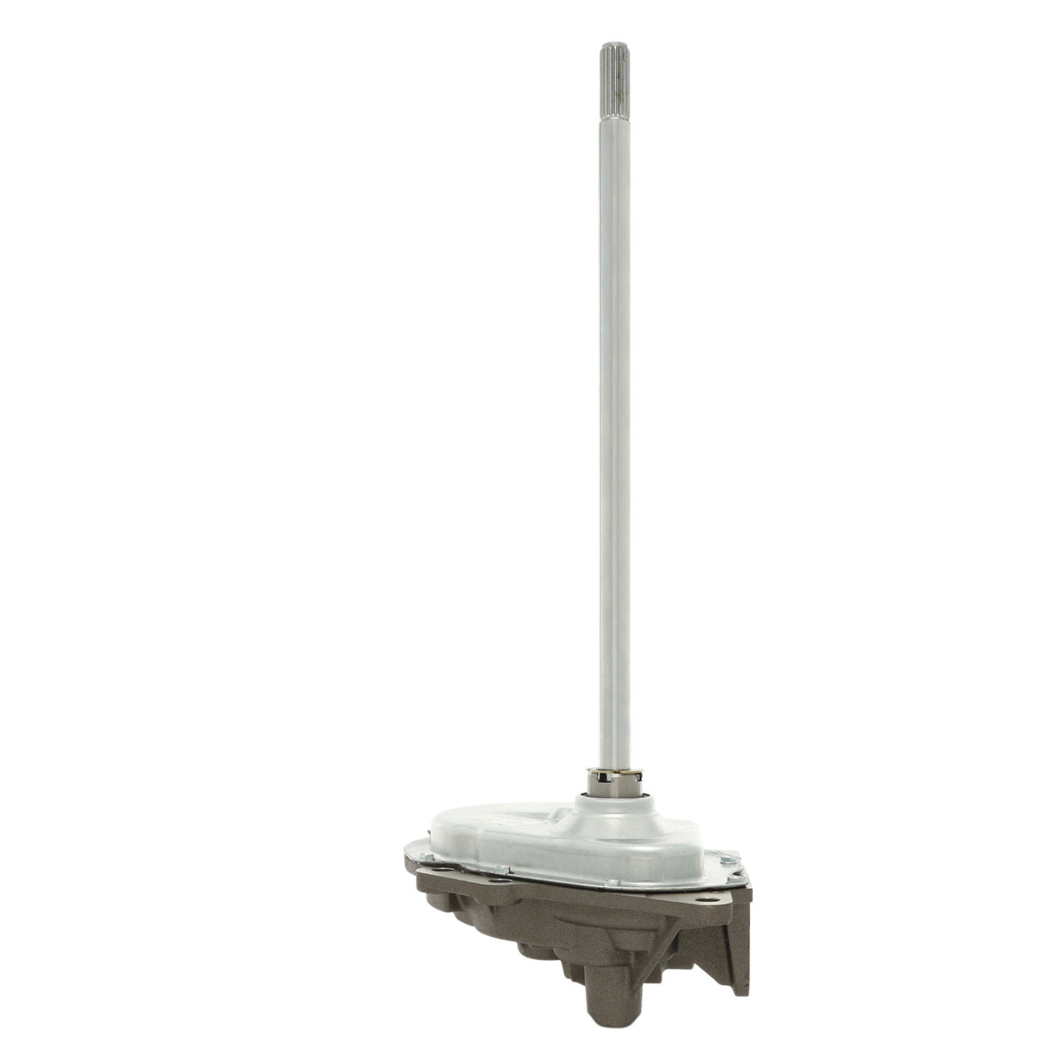 Whirlpool 3360629 Direct Drive Transmission-5