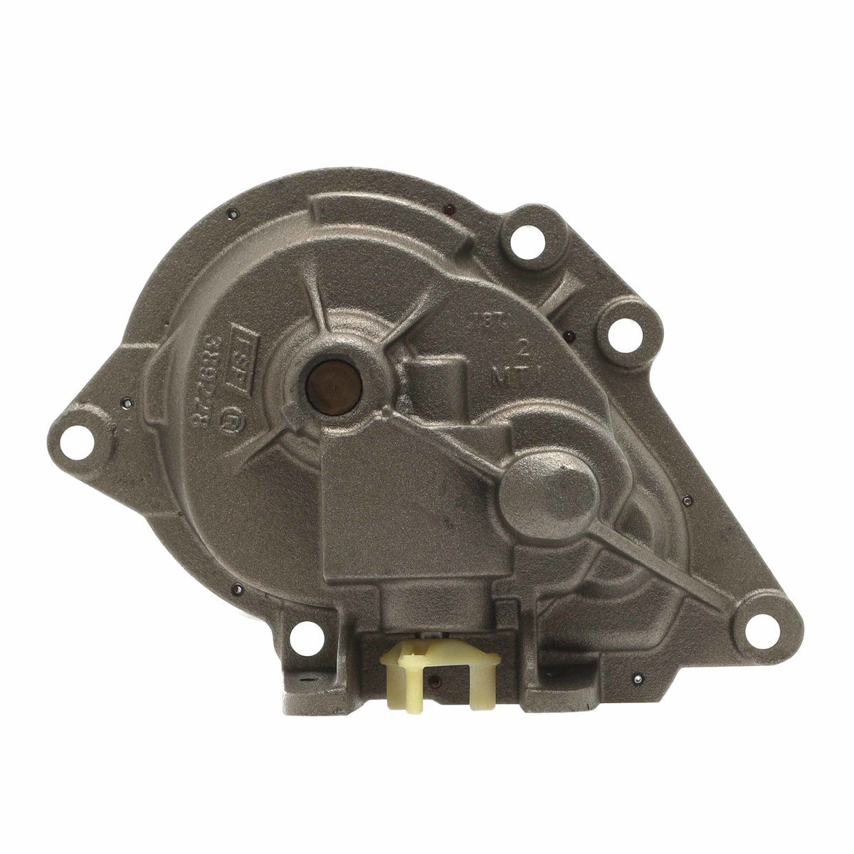 Whirlpool 3360629 Direct Drive Transmission-6