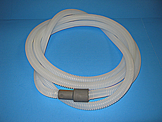 3385556 Whirlpool Washer 12 FT Tall Tub Dishwasher Drain Hose-1