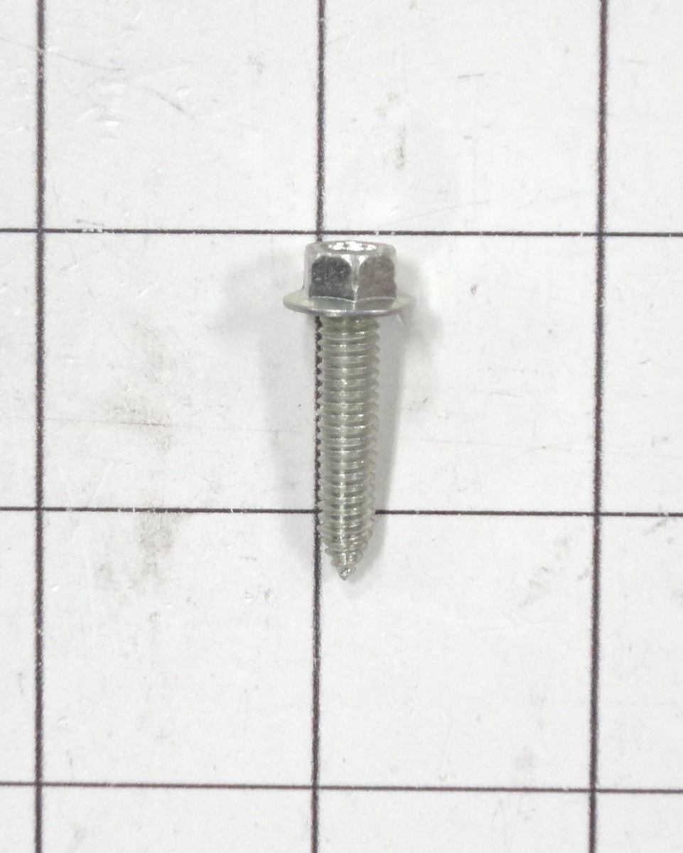 Whirlpool 3400112 SCREW-1
