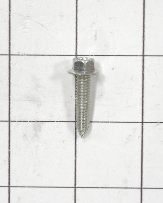 Whirlpool 3400112 SCREW-1
