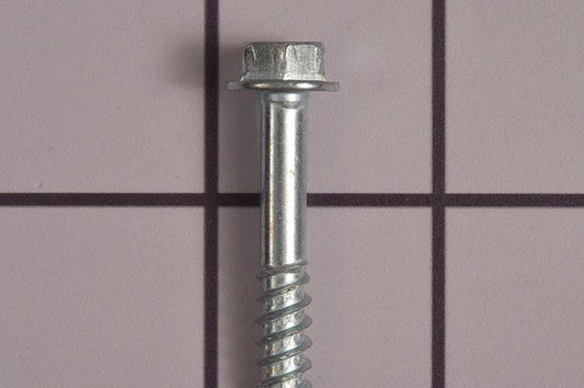 Whirlpool 3400217 1/4-10 X 1.000 HW PTT-1