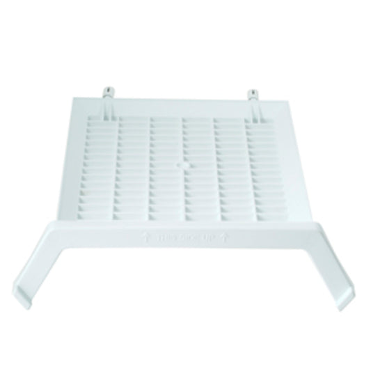 3404351 Whirlpool Dryer Drying Rack-1