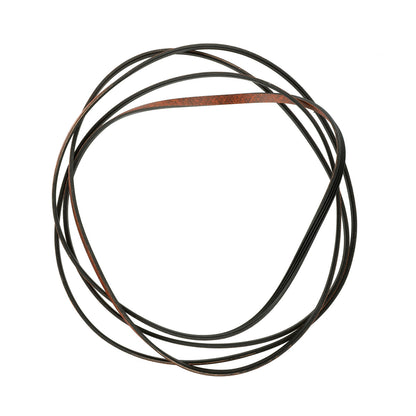 Whirlpool 341241 Dryer Drum Belt-2