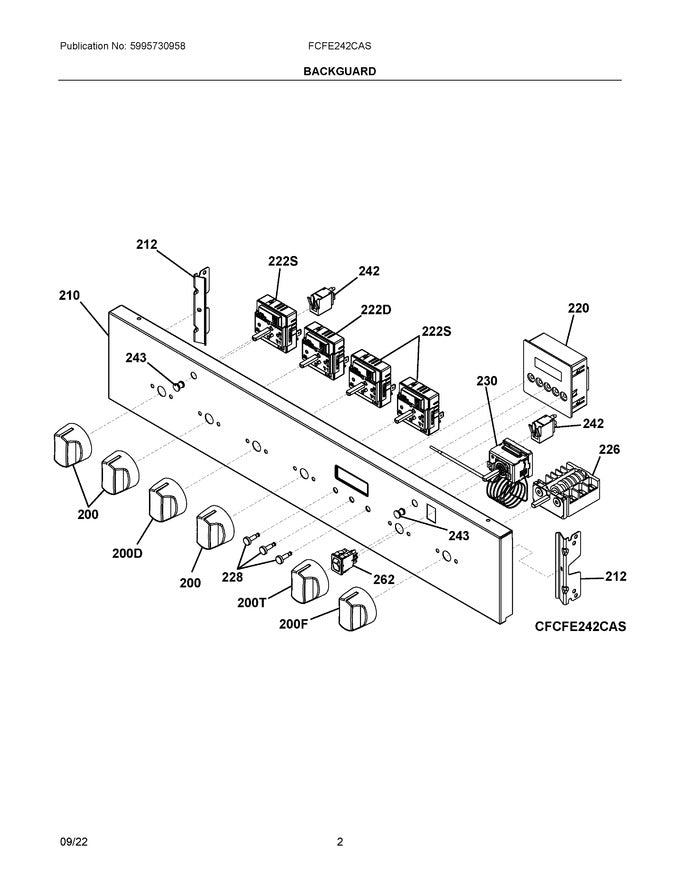 Diagram image for: 342153201