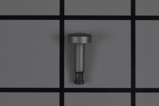 Frigidaire 342557330 KNOB,USER INTERFACE,STA-1