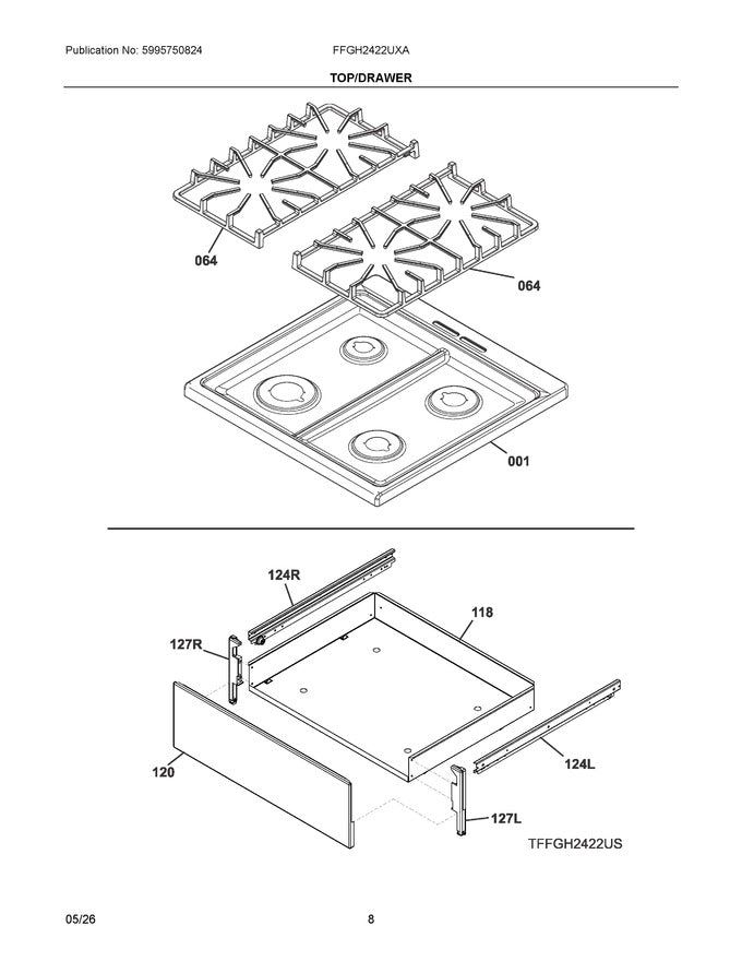 Diagram image for: 342817708