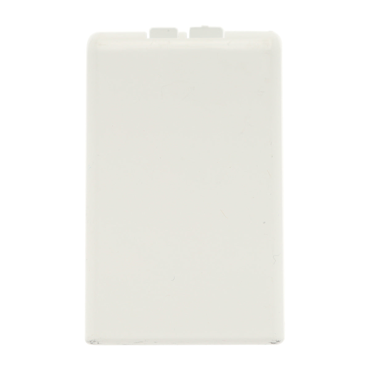 Whirlpool W11762633 ICEMAKER-36