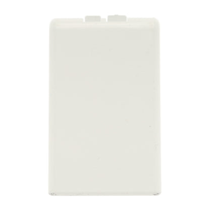 Whirlpool W11762633 ICEMAKER-36