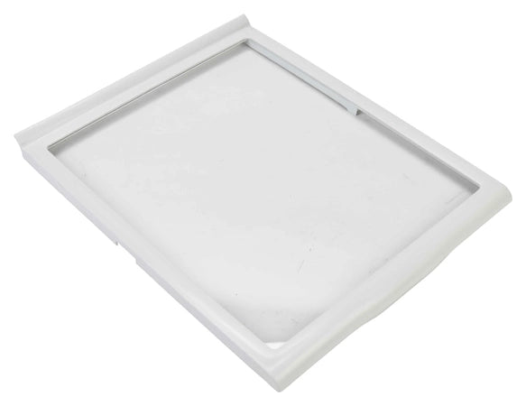 WP999520 Whirlpool Refrigerator Glass Shelf-1